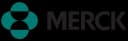 MERCK