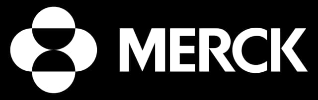 Merck Logo