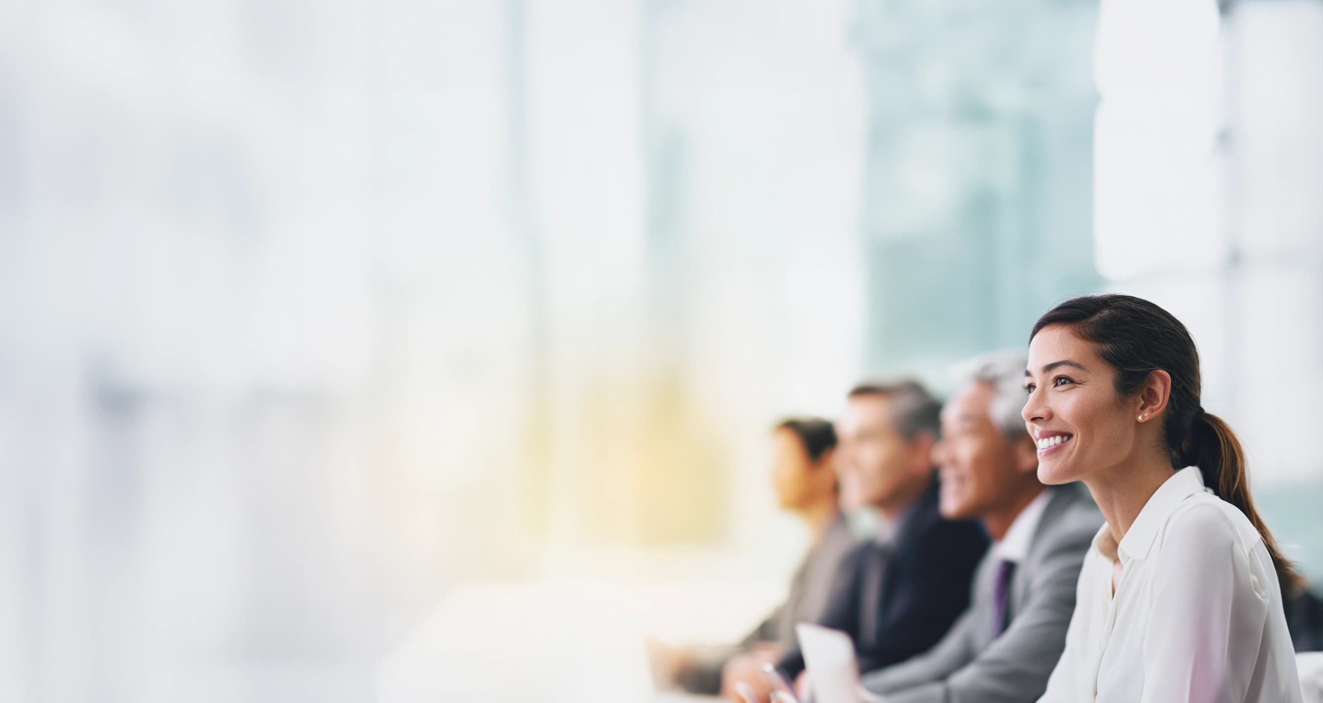 Collaborations and Partnerships