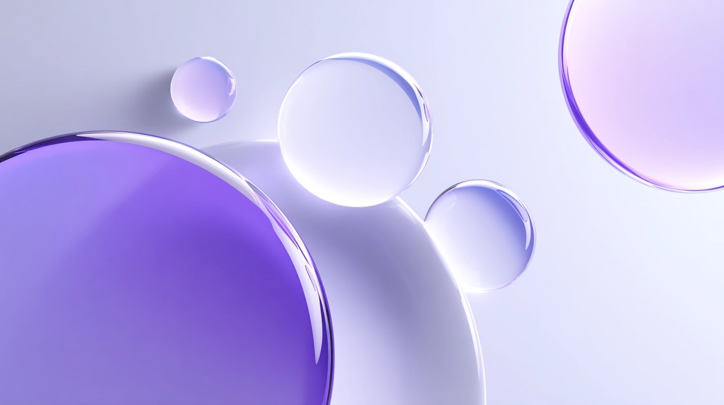 RESEARCH COLLABORATIONS background