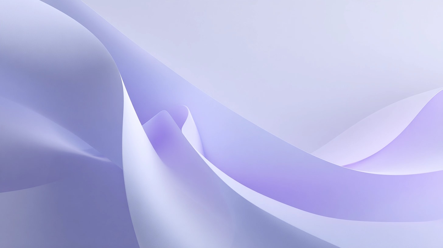 April 9, 2026 background