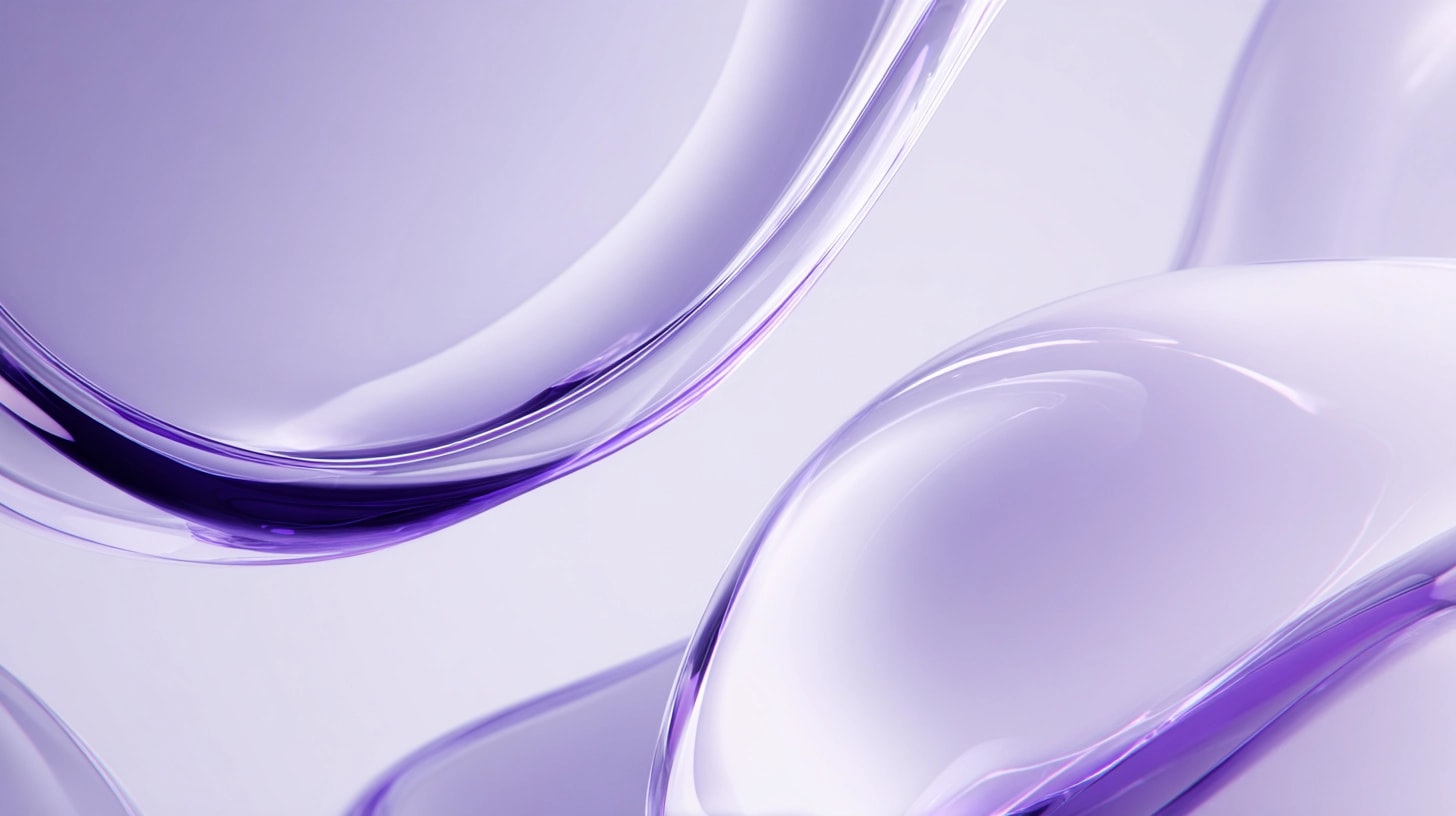 April 14, 2026 background