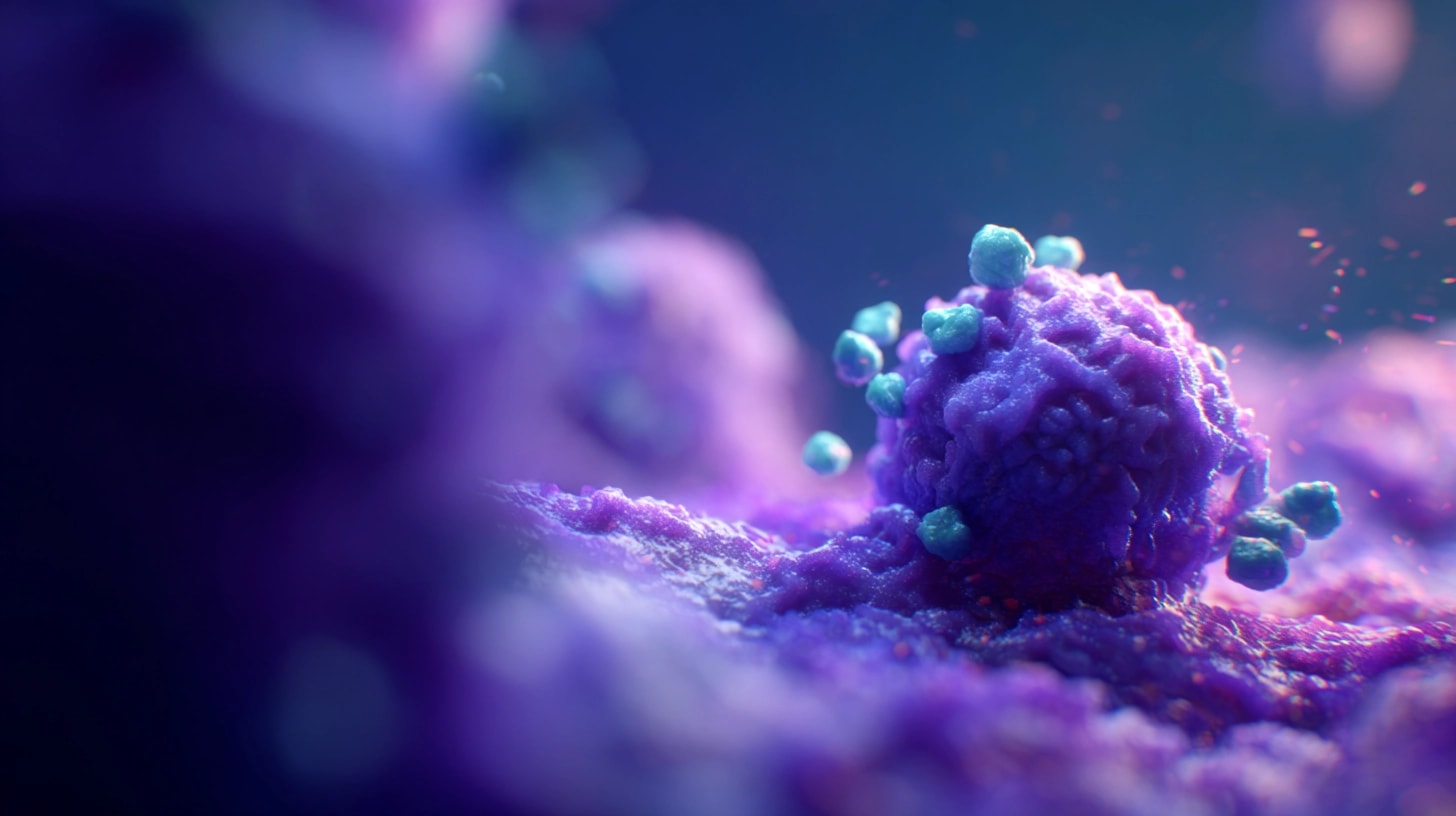 Platforms Background