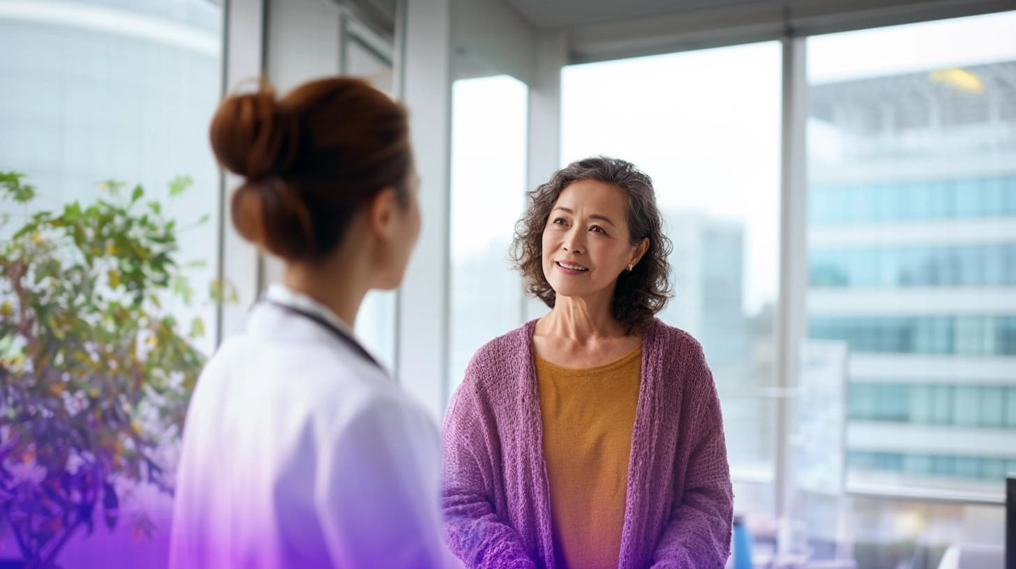 Clinical Trials